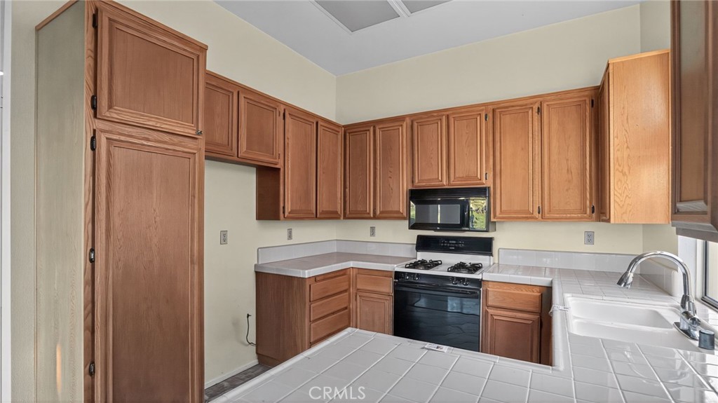 658 Torrey Pines Road Banning, CA 92220 - Photo 24 of 28