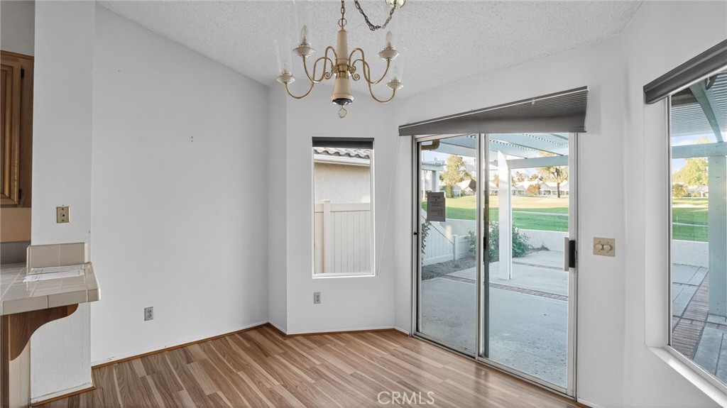 658 Torrey Pines Road Banning, CA 92220 - Photo 26 of 28