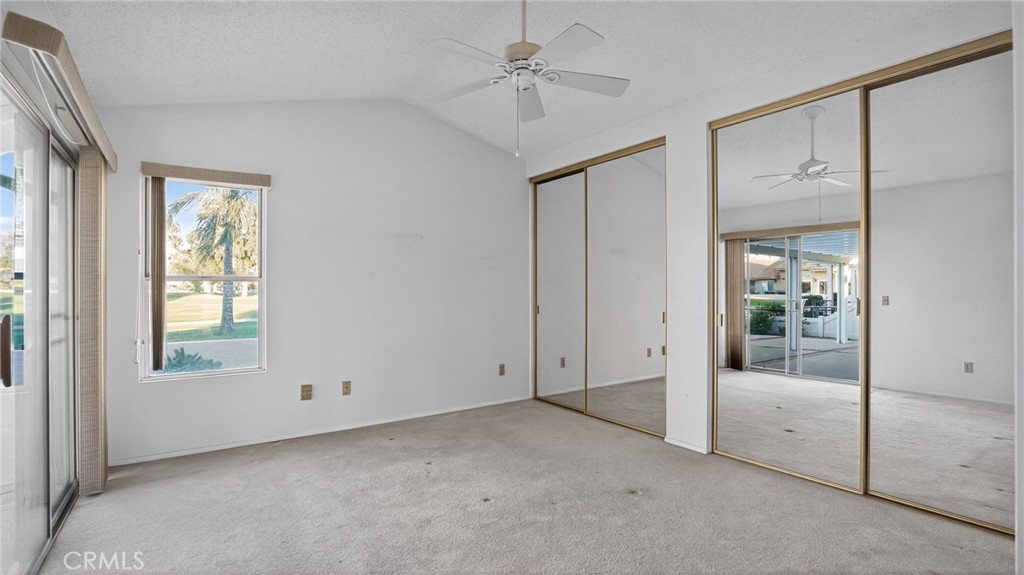 658 Torrey Pines Road Banning, CA 92220 - Photo 27 of 28