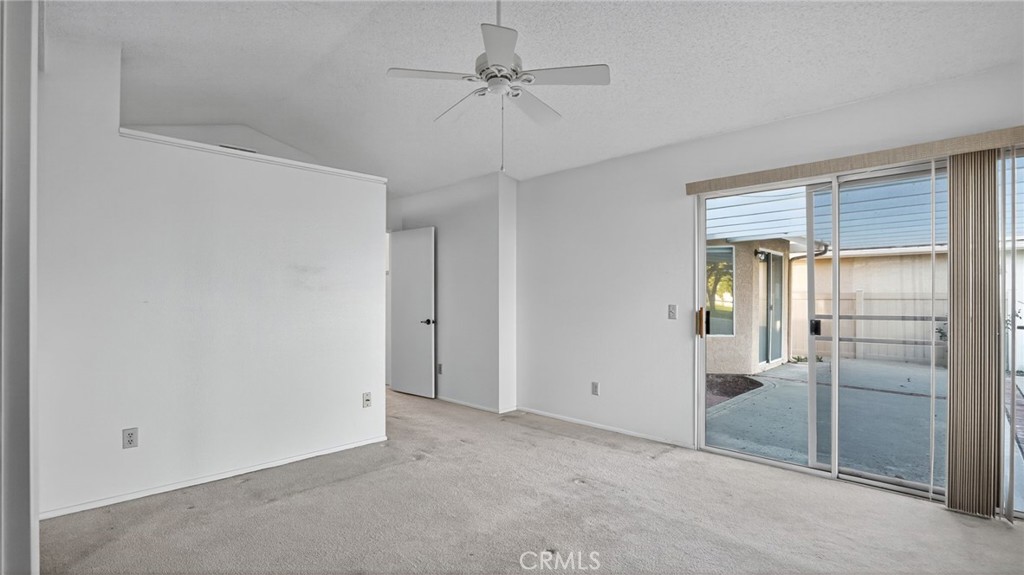 658 Torrey Pines Road Banning, CA 92220 - Photo 28 of 28