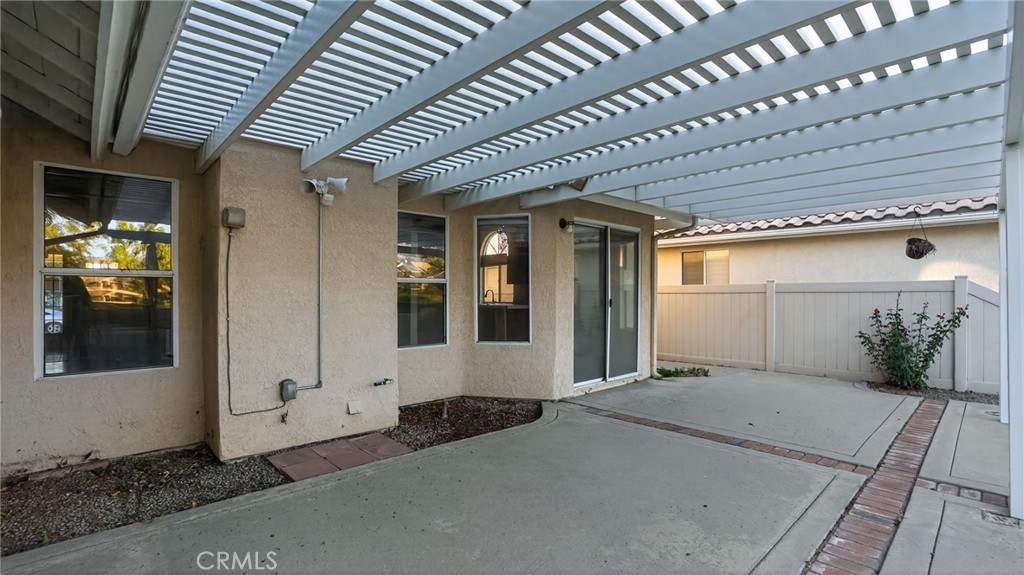 658 Torrey Pines Road Banning, CA 92220 - Photo 3 of 28