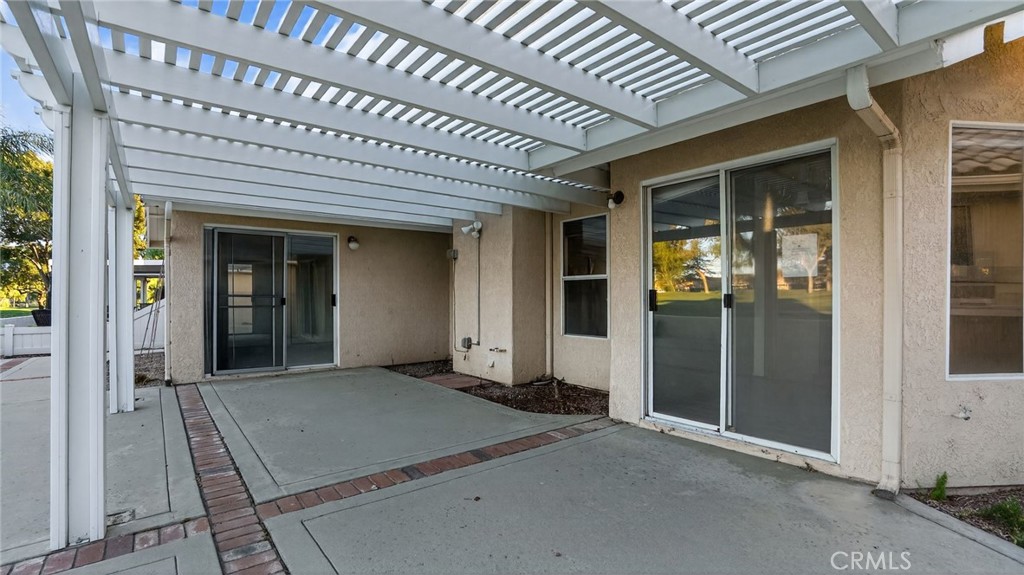 658 Torrey Pines Road Banning, CA 92220 - Photo 4 of 28