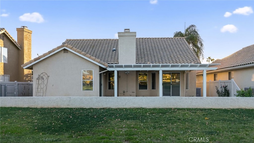 658 Torrey Pines Road Banning, CA 92220 - Photo 6 of 28