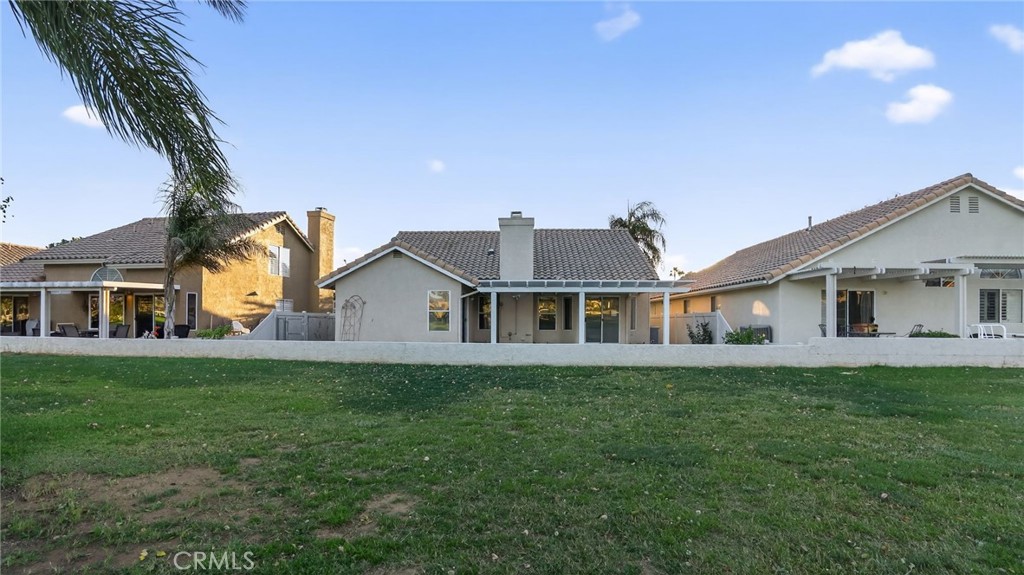 658 Torrey Pines Road Banning, CA 92220 - Photo 7 of 28