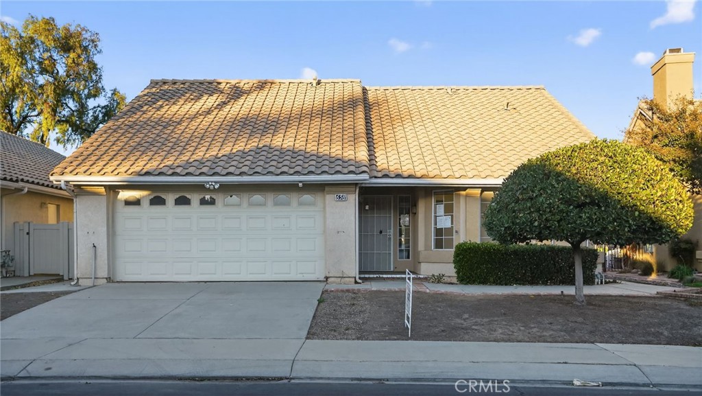 658 Torrey Pines Road Banning, CA 92220 - Photo 8 of 28