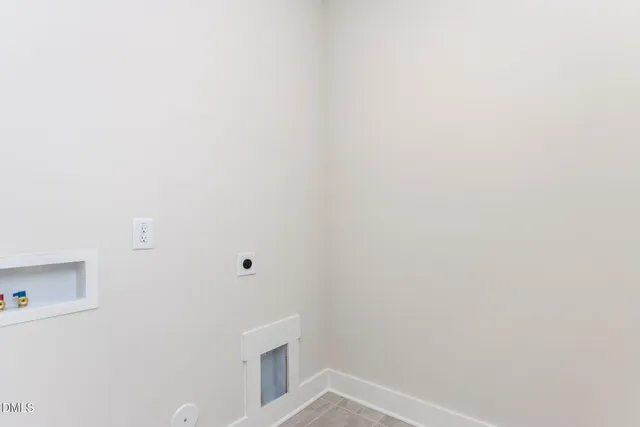 $559,900 | 354 North Vlg Parkway, Pittsboro, NC 27312