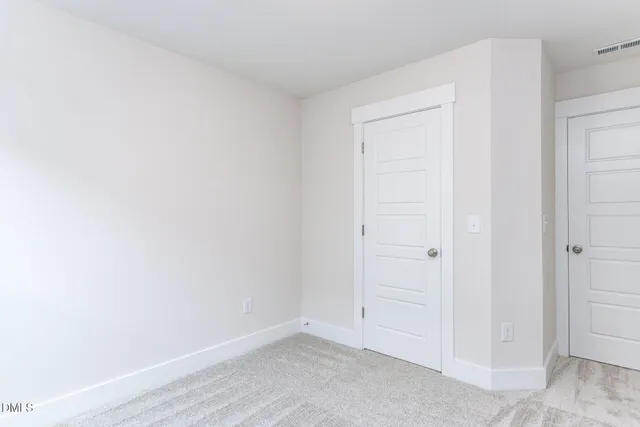 $559,900 | 354 North Vlg Parkway, Pittsboro, NC 27312