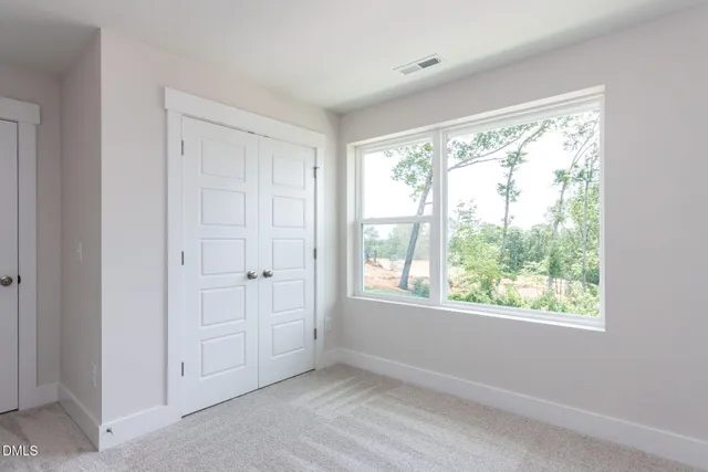 $559,900 | 354 North Vlg Parkway, Pittsboro, NC 27312