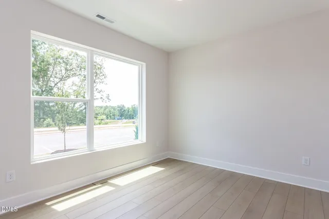 $559,900 | 354 North Vlg Parkway, Pittsboro, NC 27312