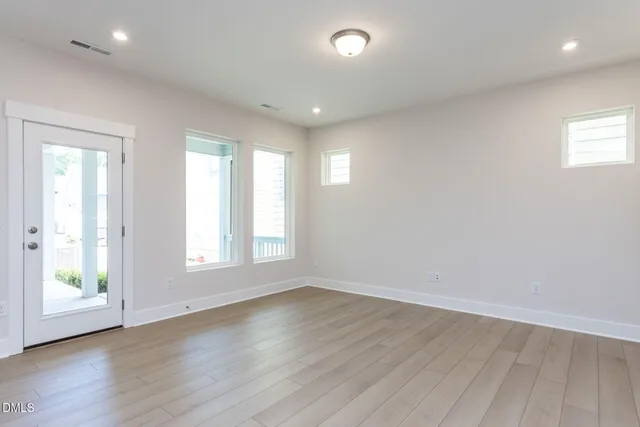 $559,900 | 354 North Vlg Parkway, Pittsboro, NC 27312