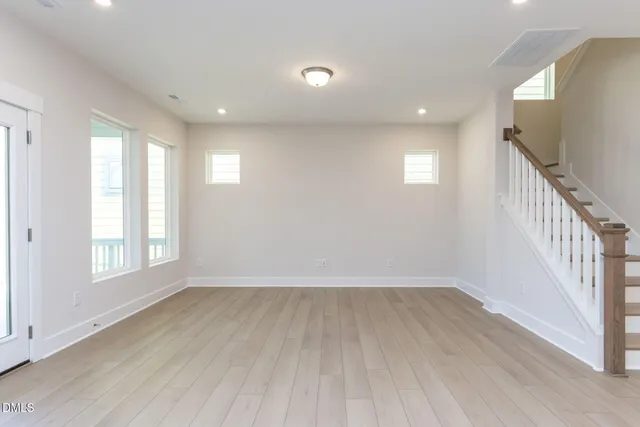 $559,900 | 354 North Vlg Parkway, Pittsboro, NC 27312