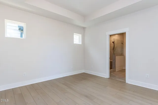 $559,900 | 354 North Vlg Parkway, Pittsboro, NC 27312