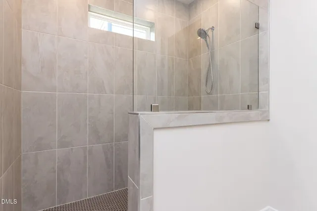 $559,900 | 354 North Vlg Parkway, Pittsboro, NC 27312