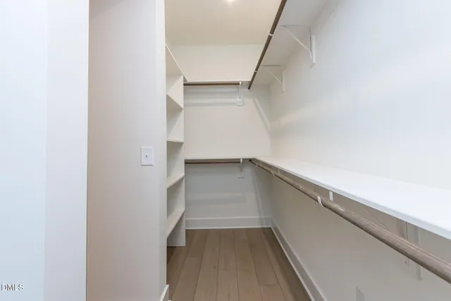 $559,900 | 354 North Vlg Parkway, Pittsboro, NC 27312