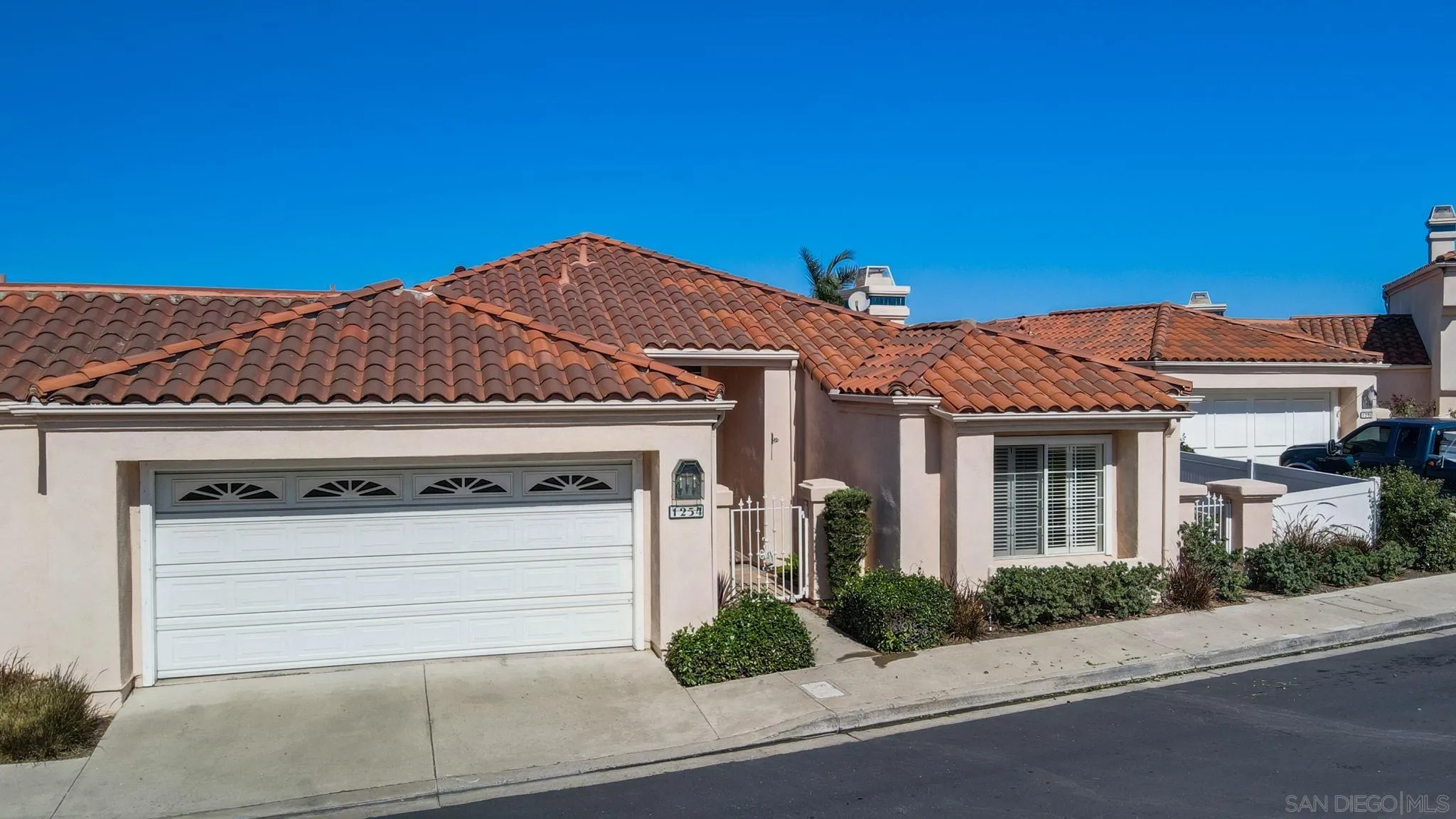 1254 Rue Cap Ferrat San Marcos, CA 92078 - Photo 33 of 50 Gallery Image 33