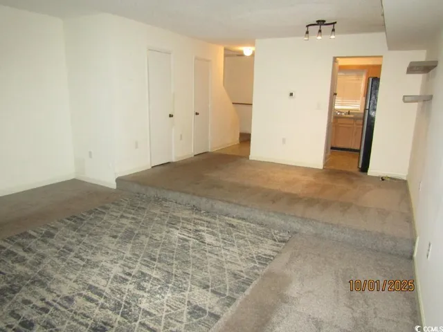 $1,400 | 938 Villa Drive, Unit 938, North Myrtle Beach, SC 29582