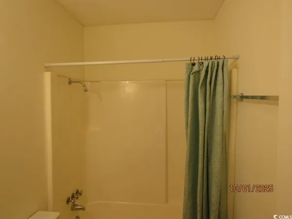 $1,350 | 938 Villa Drive, Unit 938, North Myrtle Beach, SC 29582