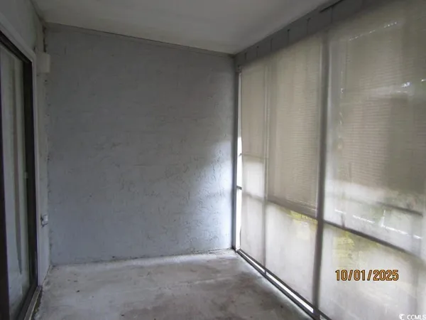 $1,350 | 938 Villa Drive, Unit 938, North Myrtle Beach, SC 29582