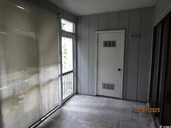 $1,350 | 938 Villa Drive, Unit 938, North Myrtle Beach, SC 29582