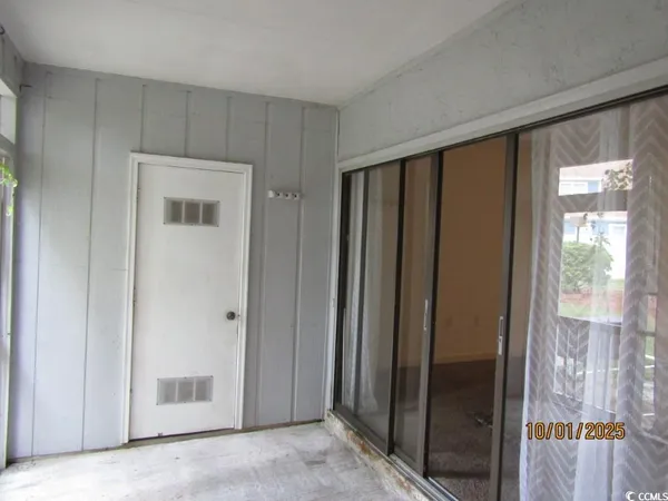 $1,350 | 938 Villa Drive, Unit 938, North Myrtle Beach, SC 29582