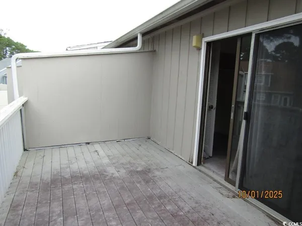 $1,350 | 938 Villa Drive, Unit 938, North Myrtle Beach, SC 29582