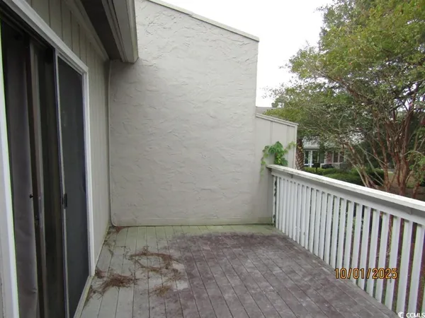 $1,350 | 938 Villa Drive, Unit 938, North Myrtle Beach, SC 29582