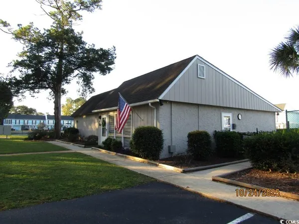 $1,350 | 938 Villa Drive, Unit 938, North Myrtle Beach, SC 29582