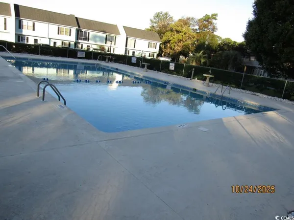 $1,350 | 938 Villa Drive, Unit 938, North Myrtle Beach, SC 29582