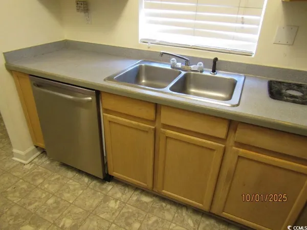 $1,350 | 938 Villa Drive, Unit 938, North Myrtle Beach, SC 29582