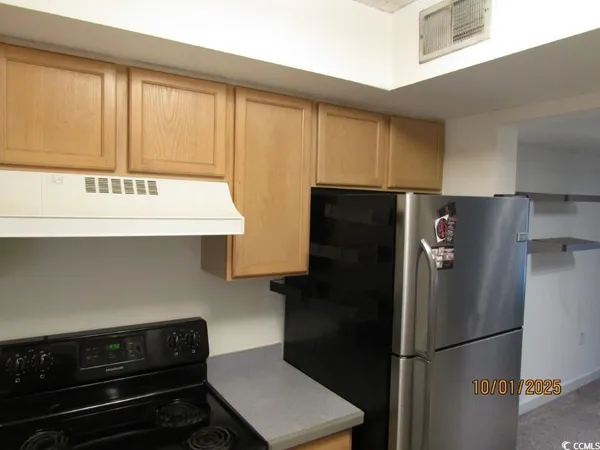 $1,350 | 938 Villa Drive, Unit 938, North Myrtle Beach, SC 29582