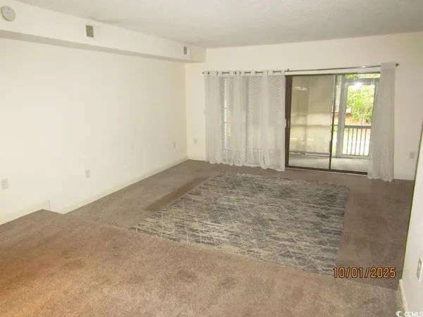 $1,350 | 938 Villa Drive, Unit 938, North Myrtle Beach, SC 29582