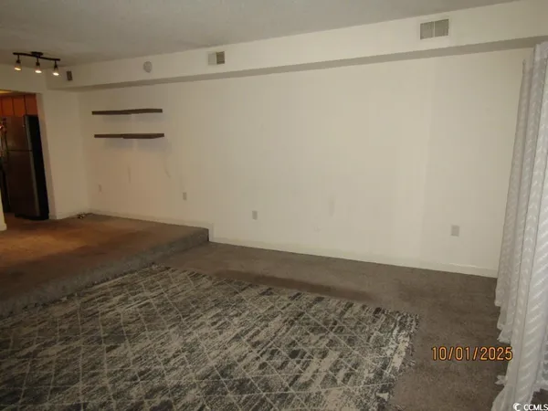 $1,350 | 938 Villa Drive, Unit 938, North Myrtle Beach, SC 29582