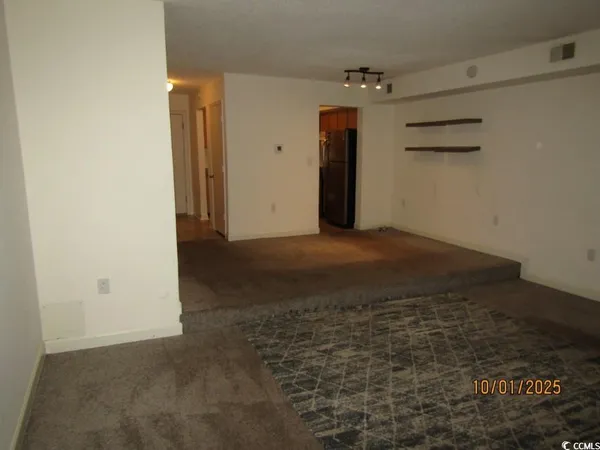 $1,350 | 938 Villa Drive, Unit 938, North Myrtle Beach, SC 29582