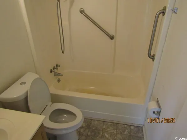 $1,350 | 938 Villa Drive, Unit 938, North Myrtle Beach, SC 29582