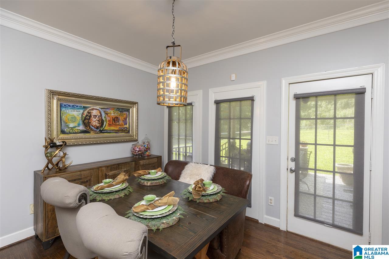 5400 Fletcher Road McCalla, AL 35111 - Photo 18 of 45 Gallery Image 18