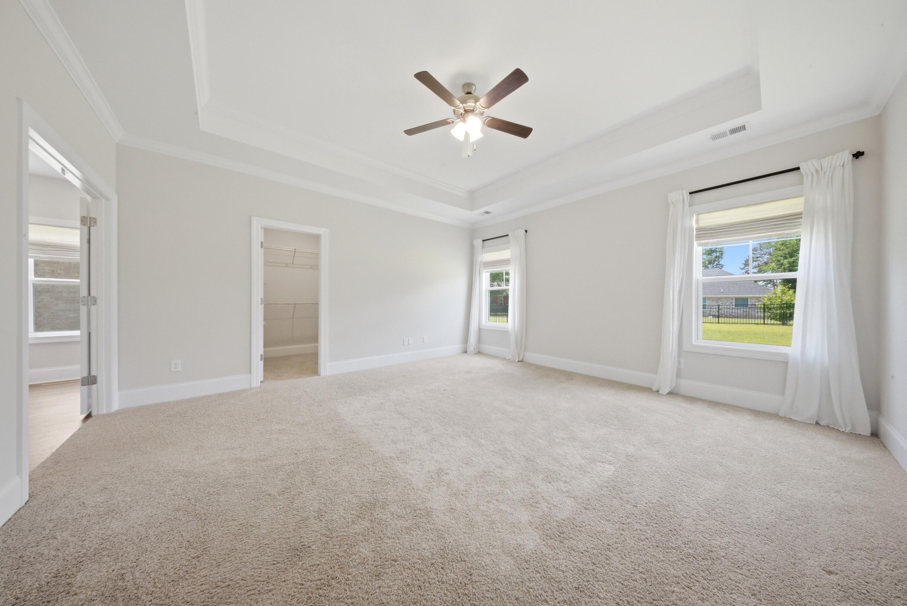 2050 Hatteras Way Sumter, SC 29153 - Photo 14 of 29