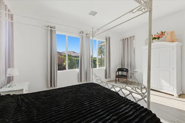 $460,000 | 44027 Triolo Way, Indio, CA 92203