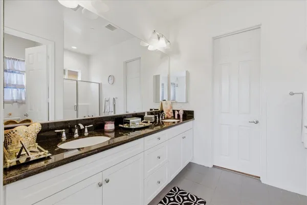$460,000 | 44027 Triolo Way, Indio, CA 92203