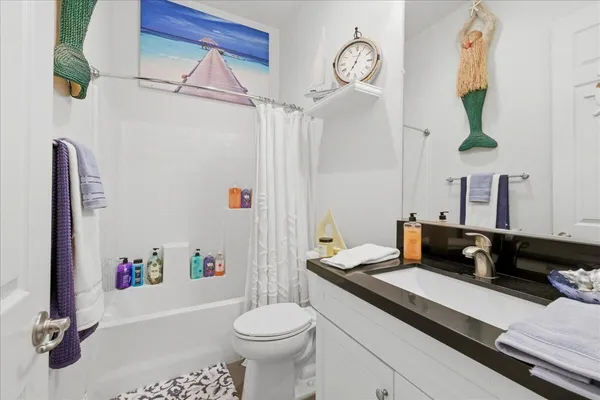 $460,000 | 44027 Triolo Way, Indio, CA 92203