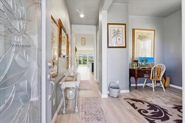 $460,000 | 44027 Triolo Way, Indio, CA 92203