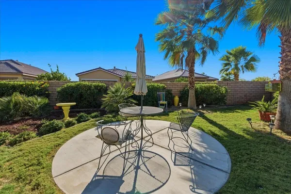 $460,000 | 44027 Triolo Way, Indio, CA 92203