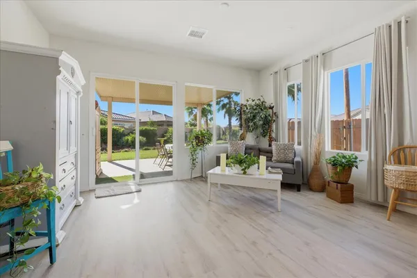 $460,000 | 44027 Triolo Way, Indio, CA 92203