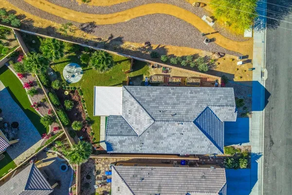 $460,000 | 44027 Triolo Way, Indio, CA 92203