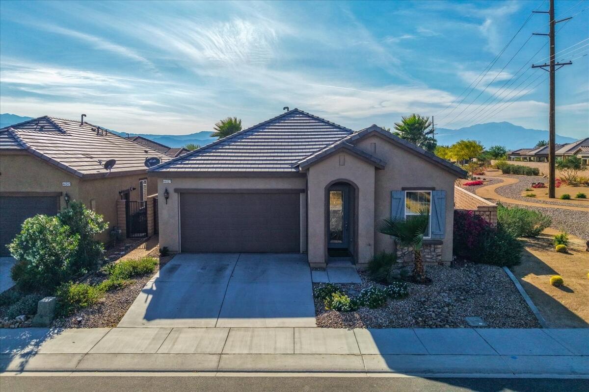 44027 Triolo Way Indio, CA 92203 - Photo 22 of 30 Street View