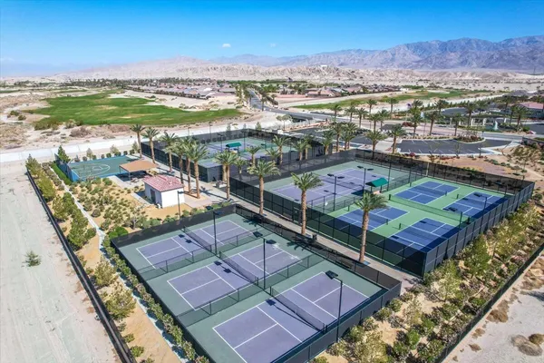 $460,000 | 44027 Triolo Way, Indio, CA 92203