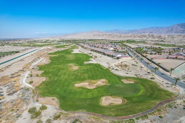 $460,000 | 44027 Triolo Way, Indio, CA 92203