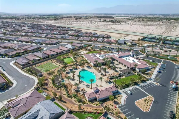 $460,000 | 44027 Triolo Way, Indio, CA 92203