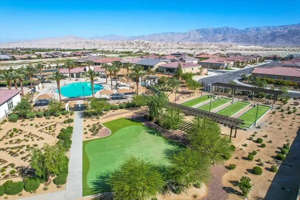 $460,000 | 44027 Triolo Way, Indio, CA 92203
