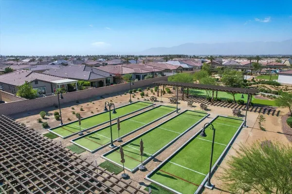 $460,000 | 44027 Triolo Way, Indio, CA 92203