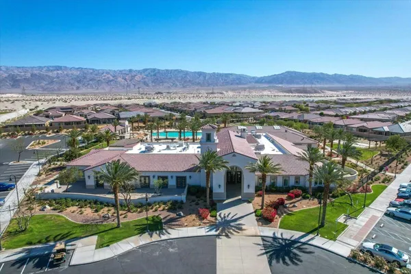 $460,000 | 44027 Triolo Way, Indio, CA 92203
